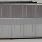 Menard 279-2619 O Gauge Rail Box Boxcar #4269 EX/Box