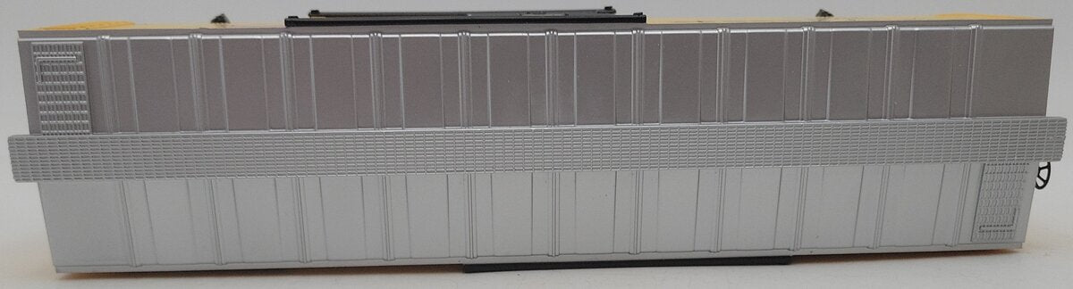 Menard 279-2619 O Gauge Rail Box Boxcar #4269 EX/Box
