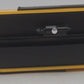 Menard 279-2619 O Gauge Rail Box Boxcar #4269 EX/Box