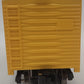 Menard 279-2619 O Gauge Rail Box Boxcar #4269 EX/Box