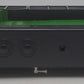 Lionel 6-8958 O Burlington Northern GP20 Dummy Diesel Locomotive #8958 EX/Box