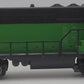 Lionel 6-8958 O Burlington Northern GP20 Dummy Diesel Locomotive #8958 EX/Box