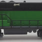 Lionel 6-8958 O Burlington Northern GP20 Dummy Diesel Locomotive #8958 EX/Box