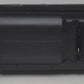 Lionel 6-8958 O Burlington Northern GP20 Dummy Diesel Locomotive #8958 EX/Box