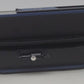 Menards 279-3066 O Gauge Alaska Boxcar #90871 EX/Box