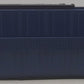 Menards 279-3066 O Gauge Alaska Boxcar #90871 EX/Box