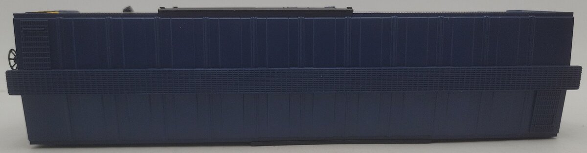 Menards 279-3066 O Gauge Alaska Boxcar #90871 EX/Box
