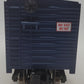 Menards 279-3066 O Gauge Alaska Boxcar #90871 EX/Box