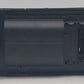 Lionel 6-8957 O Burlington Northern GP-20 Powered Diesel Locomotive EX/Box