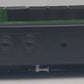 Lionel 6-8957 O Burlington Northern GP-20 Powered Diesel Locomotive EX/Box