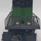 Lionel 6-8957 O Burlington Northern GP-20 Powered Diesel Locomotive EX/Box