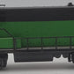 Lionel 6-8651 O Burlington Northern U36B Dummy Diesel Locomotive EX