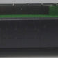 Lionel 6-8651 O Burlington Northern U36B Dummy Diesel Locomotive EX