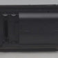 Lionel 6-8651 O Burlington Northern U36B Dummy Diesel Locomotive EX