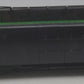 Lionel 6-8650 O Burlington Northern U36B Powered Diesel Locomotive #8650 EX/Box