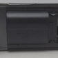 Lionel 6-8650 O Burlington Northern U36B Powered Diesel Locomotive #8650 EX/Box