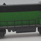 Lionel 6-8650 O Burlington Northern U36B Powered Diesel Locomotive #8650 EX/Box