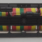 Lionel 6-52476 O Gauge Lifesaver Tank Car EX/Box