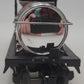 Lionel 6-52476 O Gauge Lifesaver Tank Car EX/Box