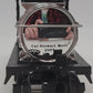 Lionel 6-52476 O Gauge Lifesaver Tank Car EX/Box
