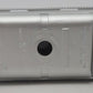 Lionel 6-8062 O Burlington F-3 B-Unit Chrome Non-Powered Diesel Locomotive #8062 EX/Box