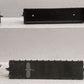 Assorted S Gauge Freight Cars [6] #190 #7055 #61021 EX