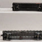 Assorted S Gauge Freight Cars [6] #190 #7055 #61021 EX