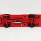 Corgi US53206 1:50 1960 Mack C Closed Cab Pumper Rescue Hose Co. 1 EX/Box