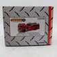 Corgi US53206 1:50 1960 Mack C Closed Cab Pumper Rescue Hose Co. 1 EX/Box