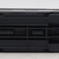 Rivarossi 6588/0 HO Scale Richmond Fredericksburg & Potomac Vista Dome #532 LN