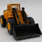 Motorart 1:50 Scale Volvo BM4400 Wheel Loader LN/Box