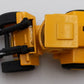 Motorart 1:50 Scale Volvo BM4400 Wheel Loader LN/Box