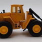 Motorart 1:50 Scale Volvo BM4400 Wheel Loader LN/Box