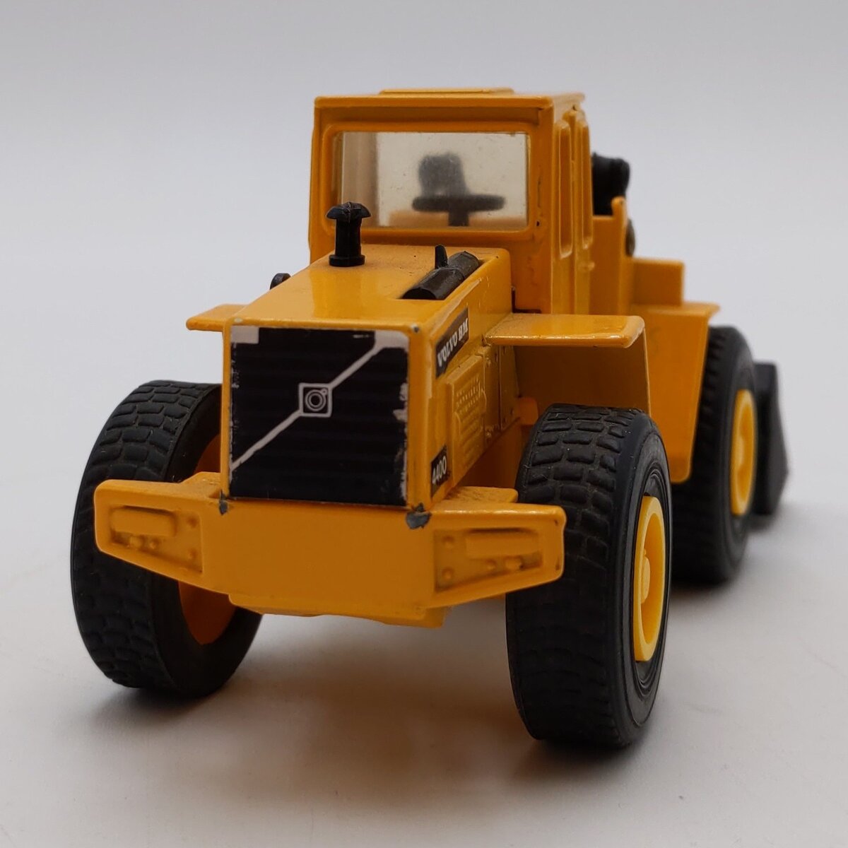 Motorart 1:50 Scale Volvo BM4400 Wheel Loader LN/Box
