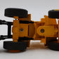 Motorart 1:50 Scale Volvo BM4400 Wheel Loader LN/Box
