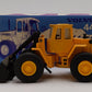 Motorart 1:50 Scale Volvo BM4400 Wheel Loader LN/Box