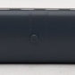 Rivarossi 6585 HO Richmond Fredericksburg & Potomac Combine Car #101 LN/Box