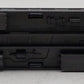 Rivarossi 6585 HO Richmond Fredericksburg & Potomac Combine Car #101 LN/Box
