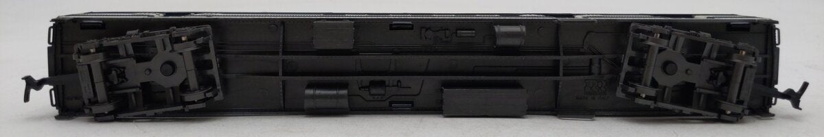 Rivarossi 6585 HO Richmond Fredericksburg & Potomac Combine Car #101 LN/Box