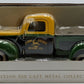 SpecCast 64031 1:25 John Deere '40 Ford Pickup MT/Box