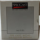 SpecCast 64031 1:25 John Deere '40 Ford Pickup MT/Box