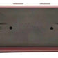 Lionel 6-19151 O Gauge Norfolk & Western "Sussex County" Duplex Roomette Car EX/Box