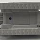 Ertl 2438 1:16 Caterpillar HOLT 2-Ton Track-Type Tractor LN/Box