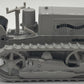 Ertl 2438 1:16 Caterpillar HOLT 2-Ton Track-Type Tractor LN/Box