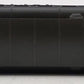 Athearn 1857 HO New York Central Standard Coach Car Kit #3243-Assembled EX/Box