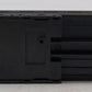Athearn 1857 HO New York Central Standard Coach Car Kit #3243-Assembled EX/Box