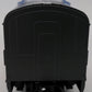 American Flyer 6-49942 S Scale New York Central Full Vista Dome EX/Box