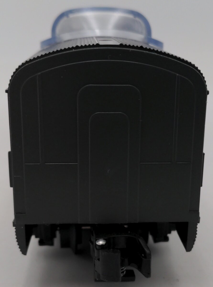 American Flyer 6-49942 S Scale New York Central Full Vista Dome EX/Box