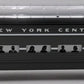 American Flyer 6-49942 S Scale New York Central Full Vista Dome EX/Box