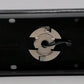 American Flyer 6-49942 S Scale New York Central Full Vista Dome EX/Box
